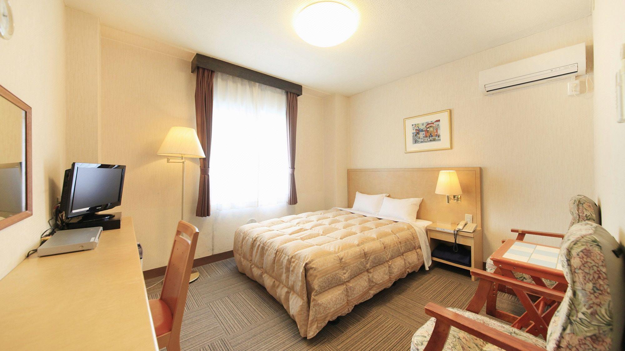 Izu Nagaoka Onsen Hotel Sun Valley Annex 29/42