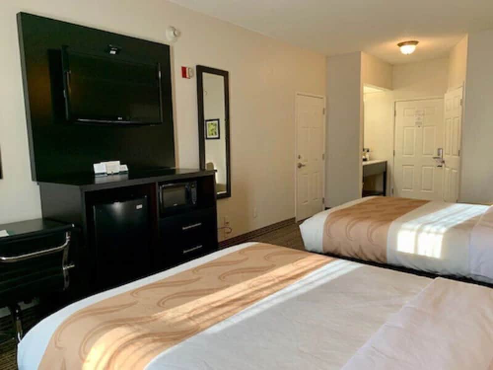 Best Western of Crestview 22/44