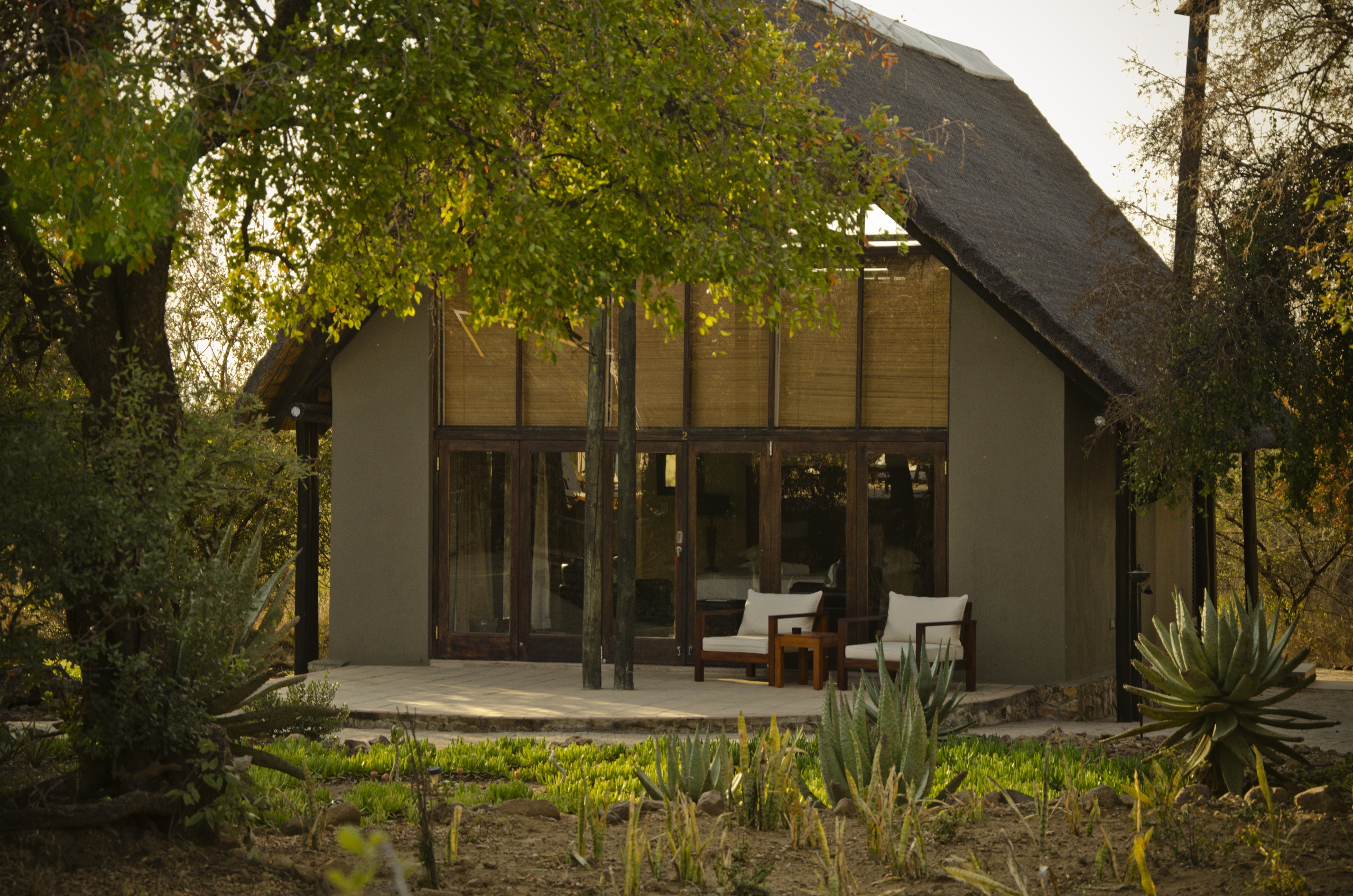 Morokolo Safari Lodge 79/82