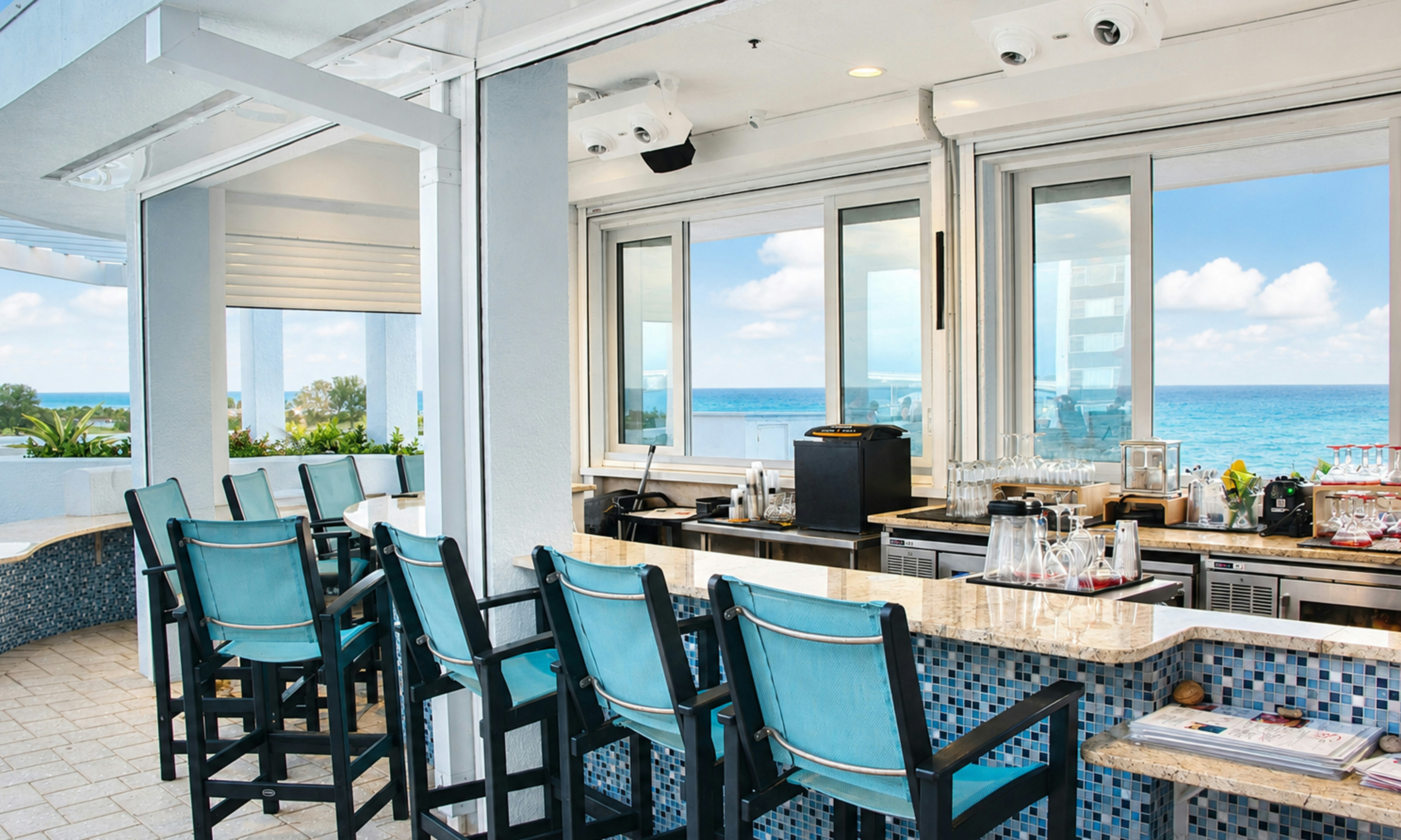Hampton Inn and Suites by Hilton Clearwater Beach 52/83