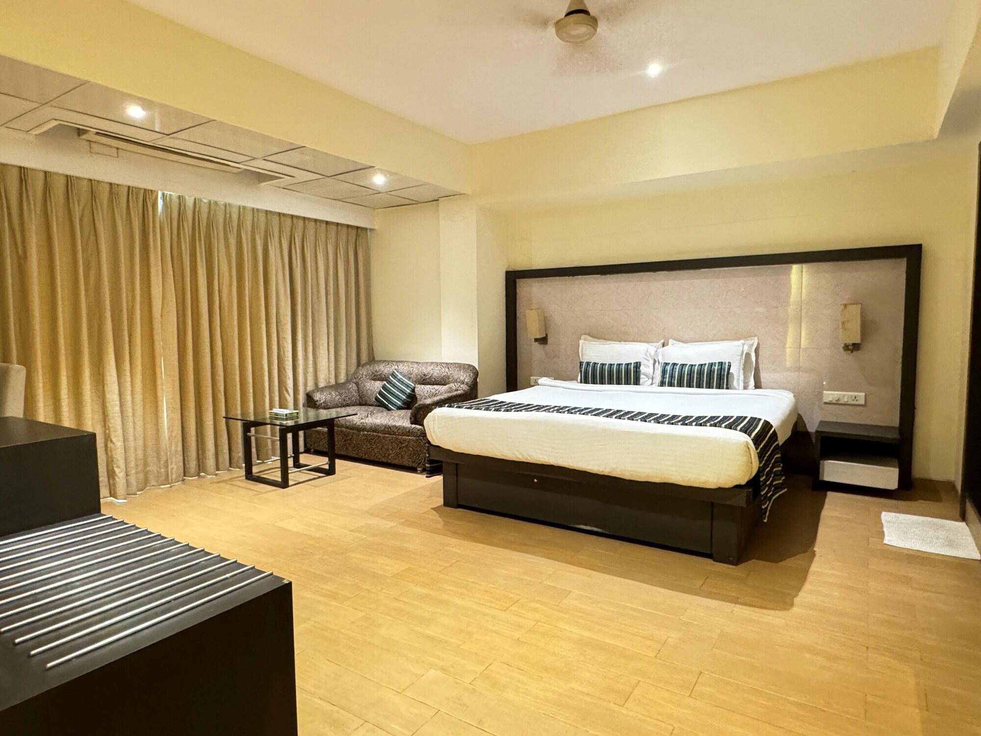 Galaxy Hotel 27/45