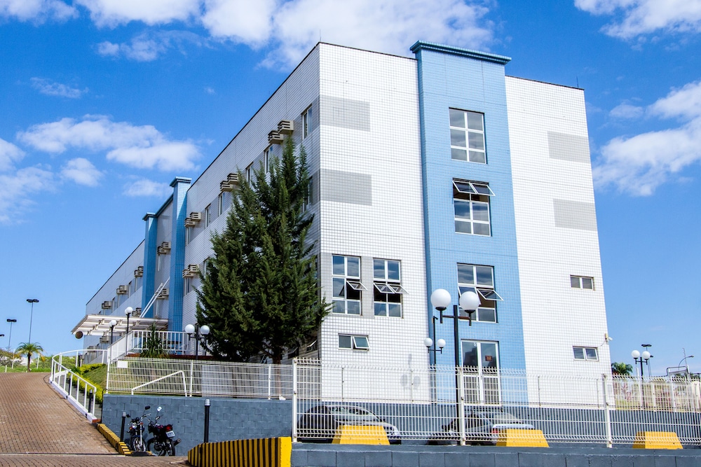 Villalba Hotels 3/50