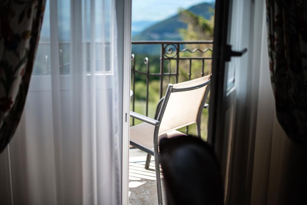 Grand Hotel des Rasses 25/46