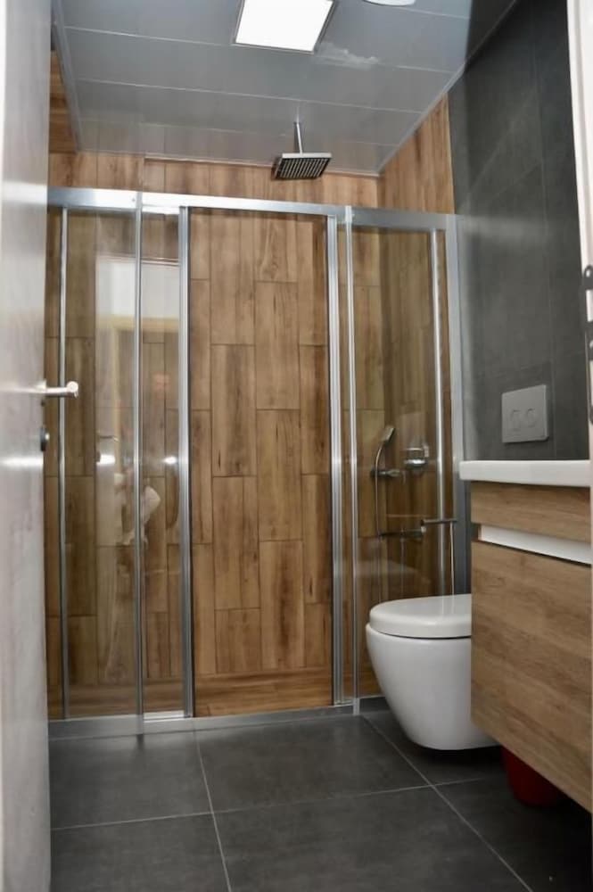 Su Residence Apart Hotel 38/47