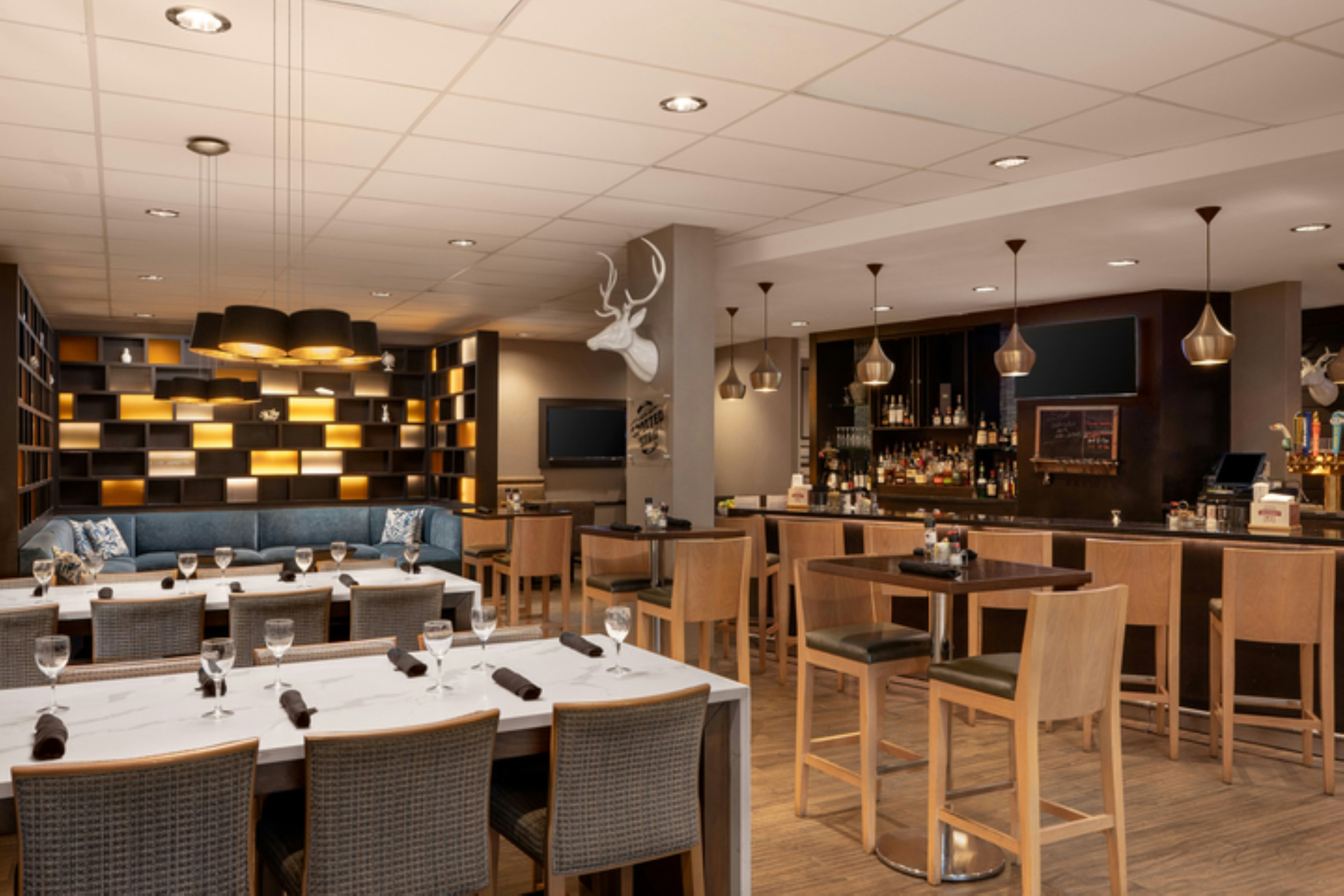 Doubletree by Hilton Deerfield Beach Boca Raton 37/62