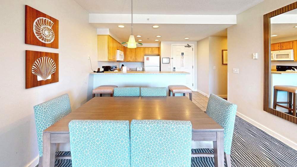Worldmark Seaside 8/50