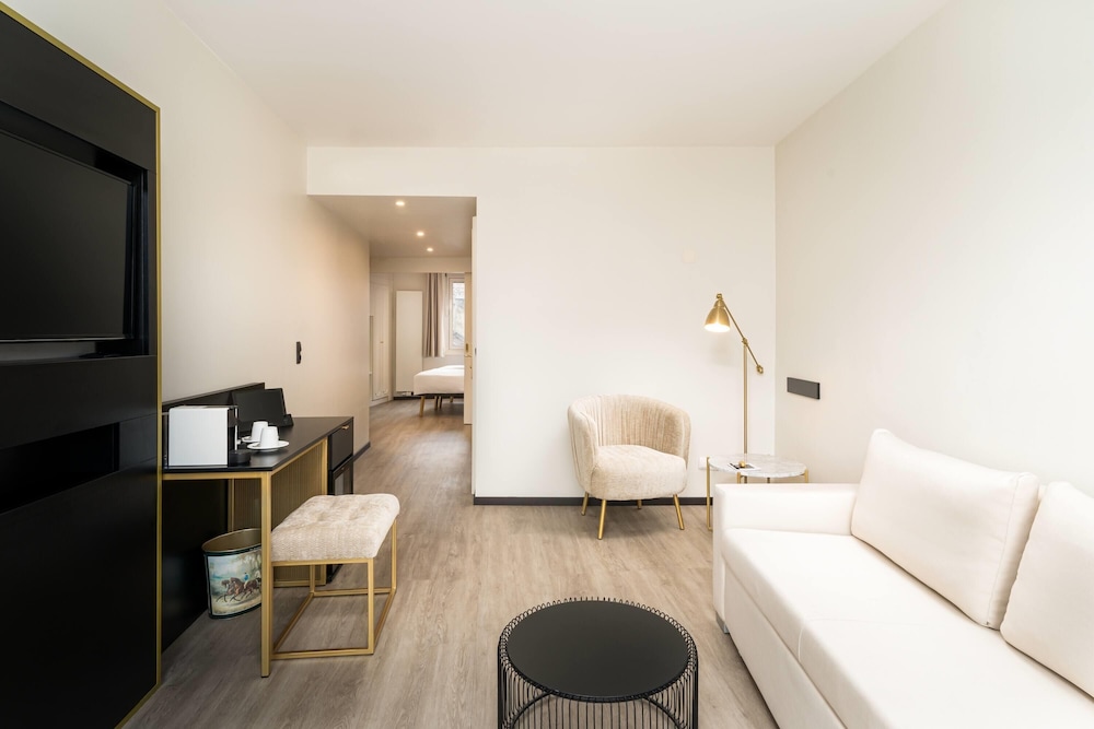 elaya hotel vienna city center, Trademark by Wyndham 20/38