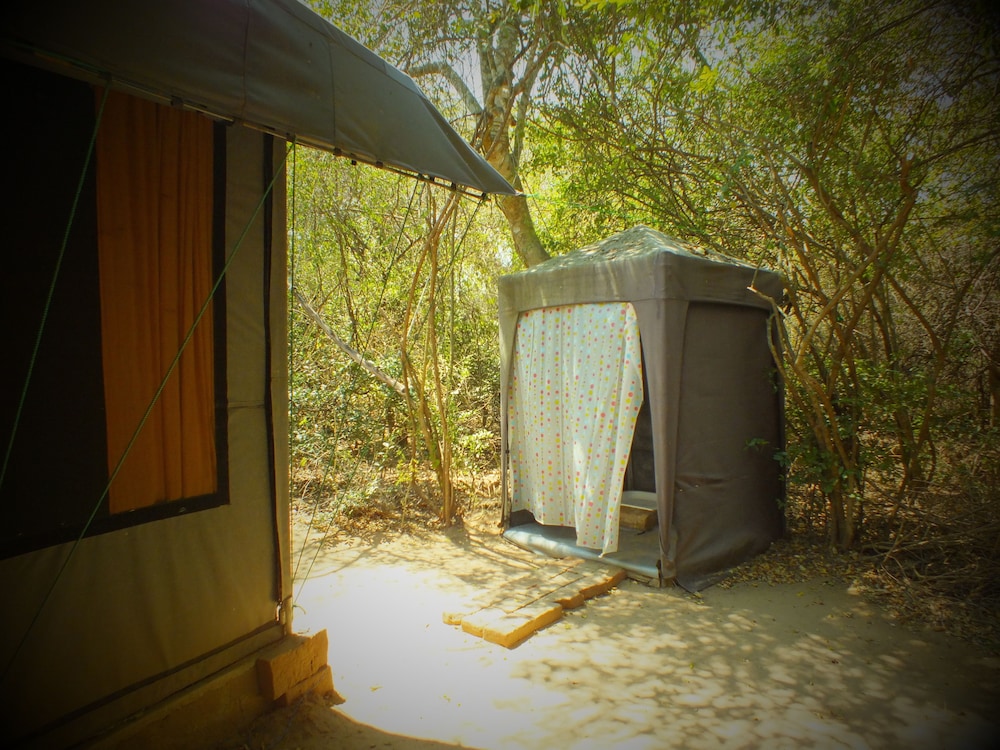 Jungle House Yala 15/50