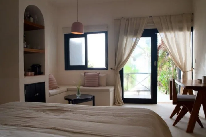 Casa Gitano Tulum 8/26