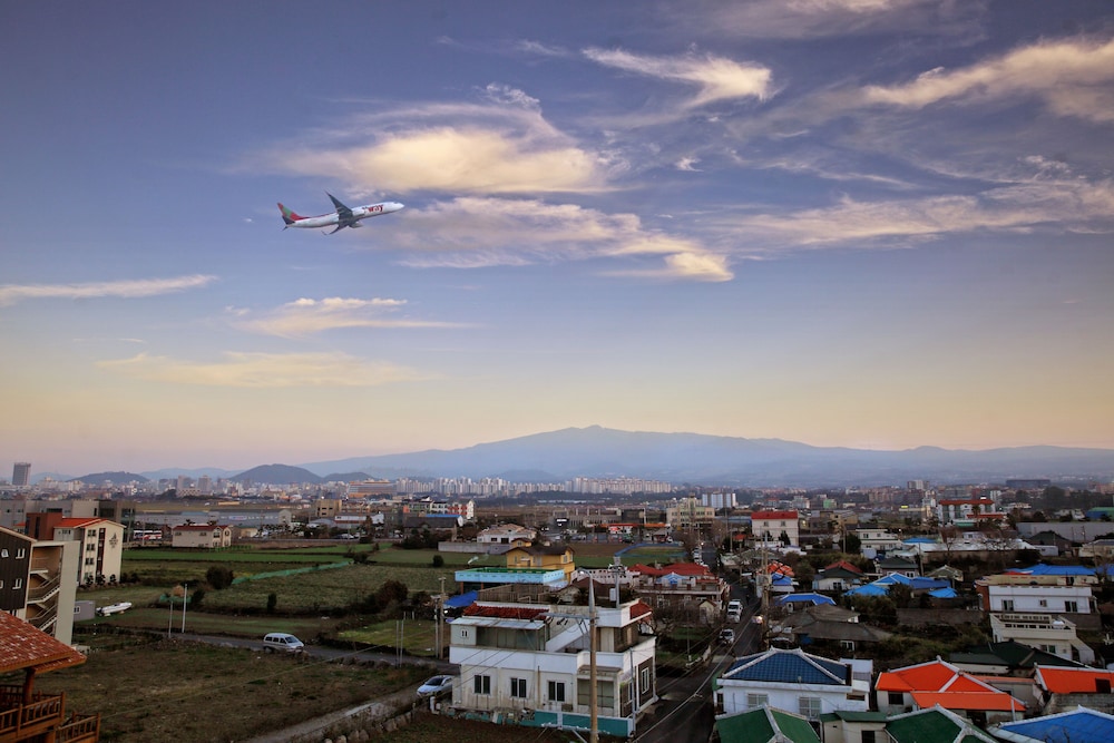 Odri Inn Jeju 54/58