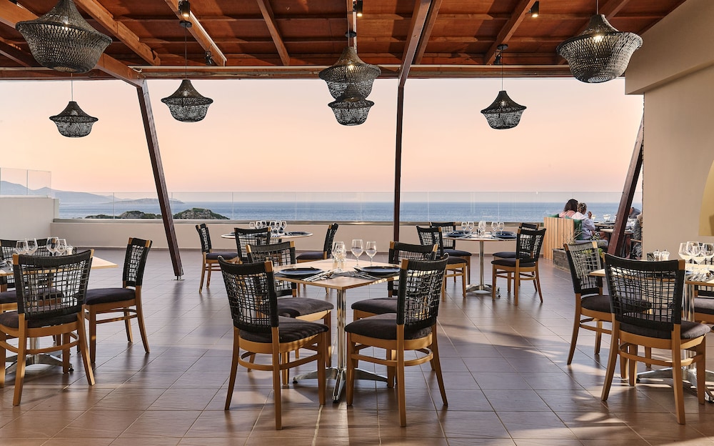 Blue Marine Resort and Spa 57/71
