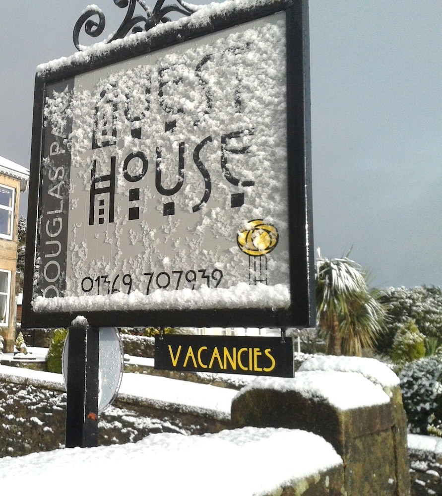 Douglas Park Guest House 2/49