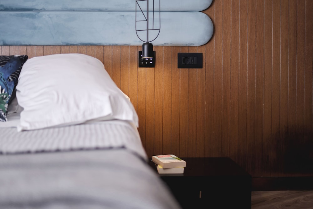 Dyo Suites 21/50