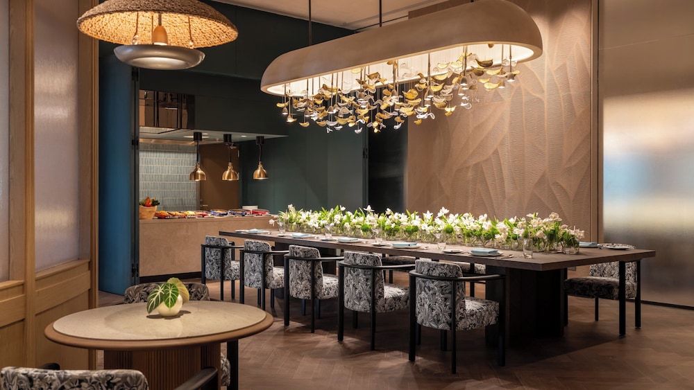 Kimpton Nine Trees Shanghai by IHG, Nanqiao 32/50