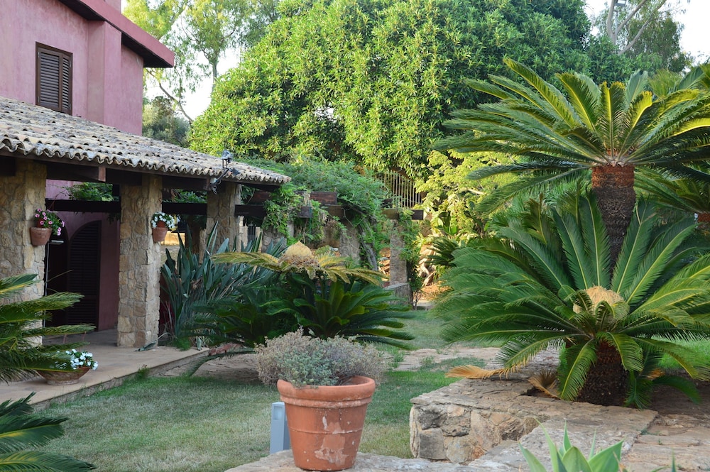 Casarealia 25/37