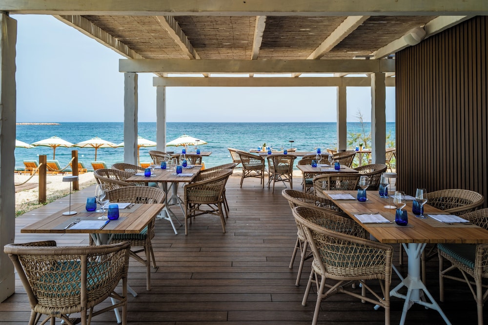 Is Molas Resort 57/66