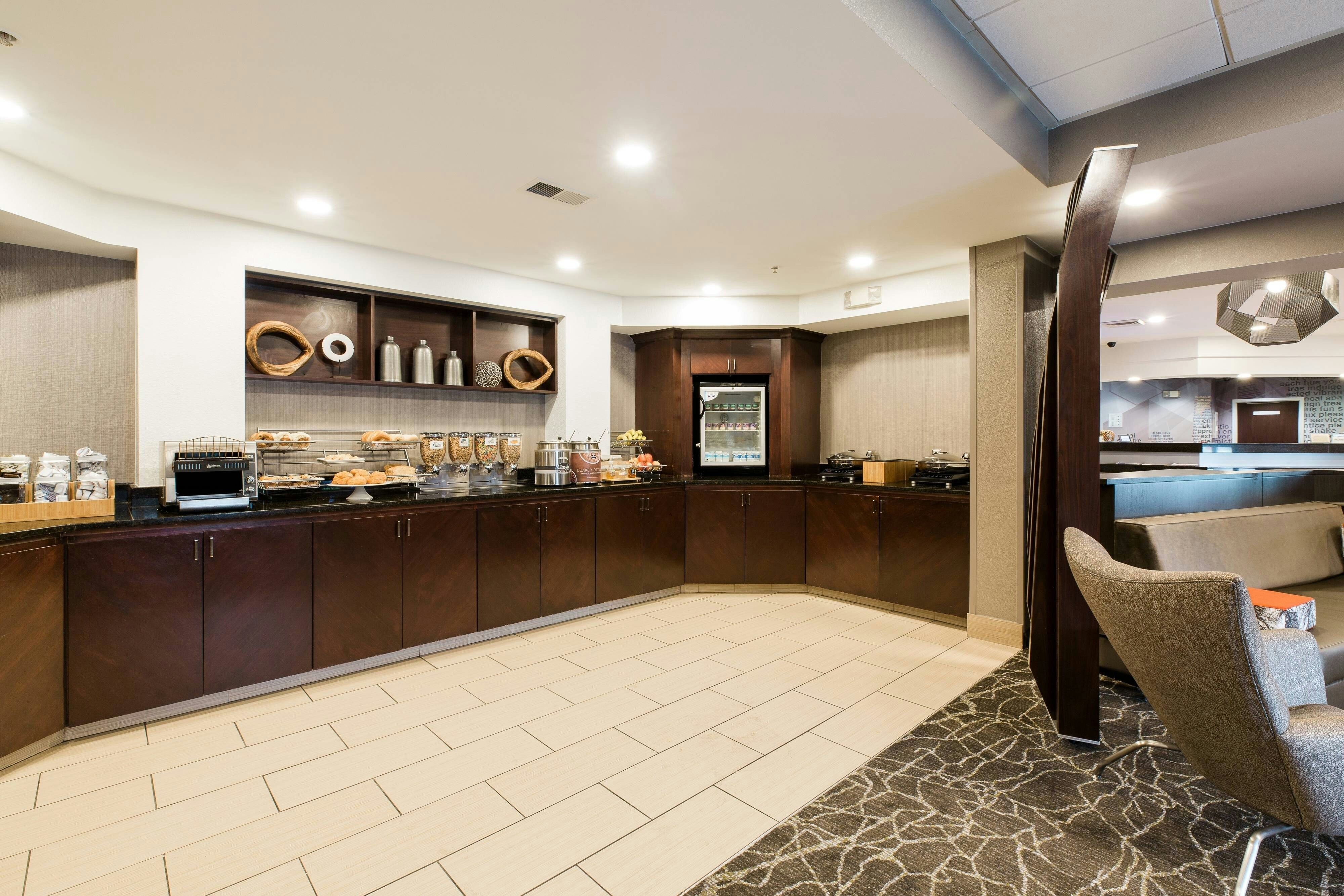 Springhill Suites Florence 11/43