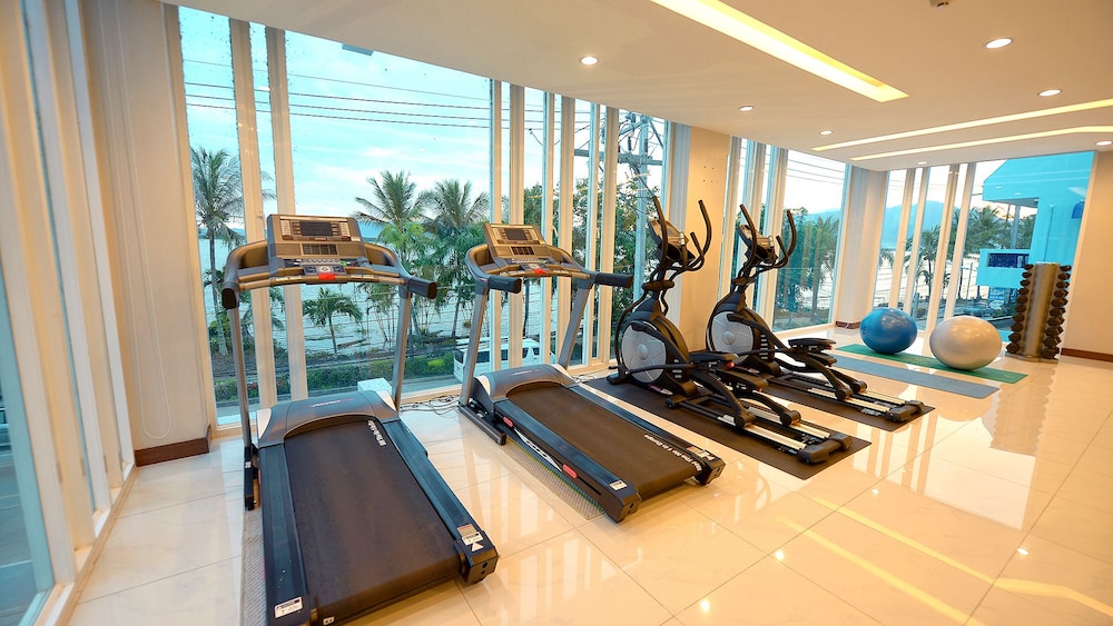 Phuglong Luxury Hotel 23/50