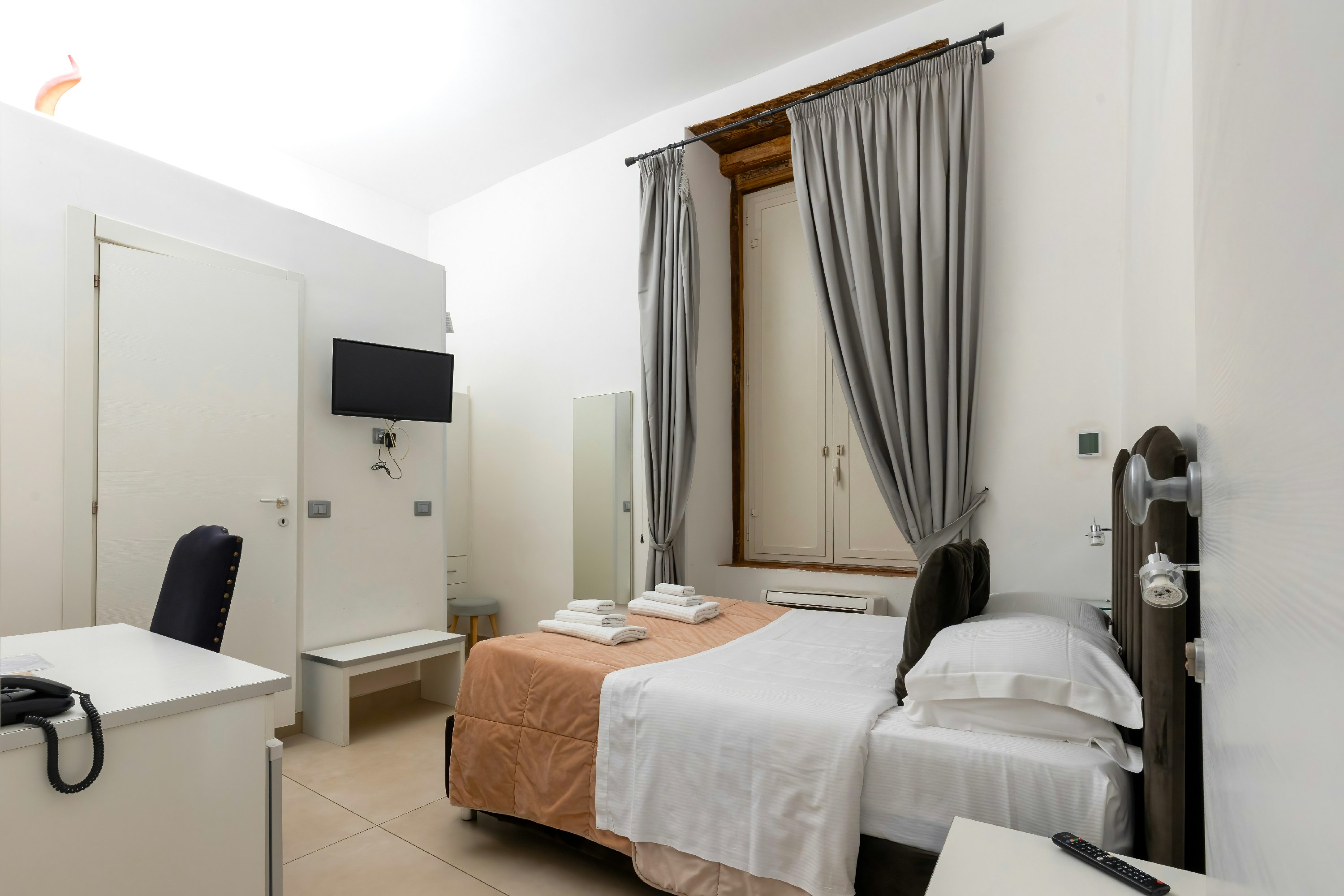 Il Tesoro Smart Suite & Spa 38/61