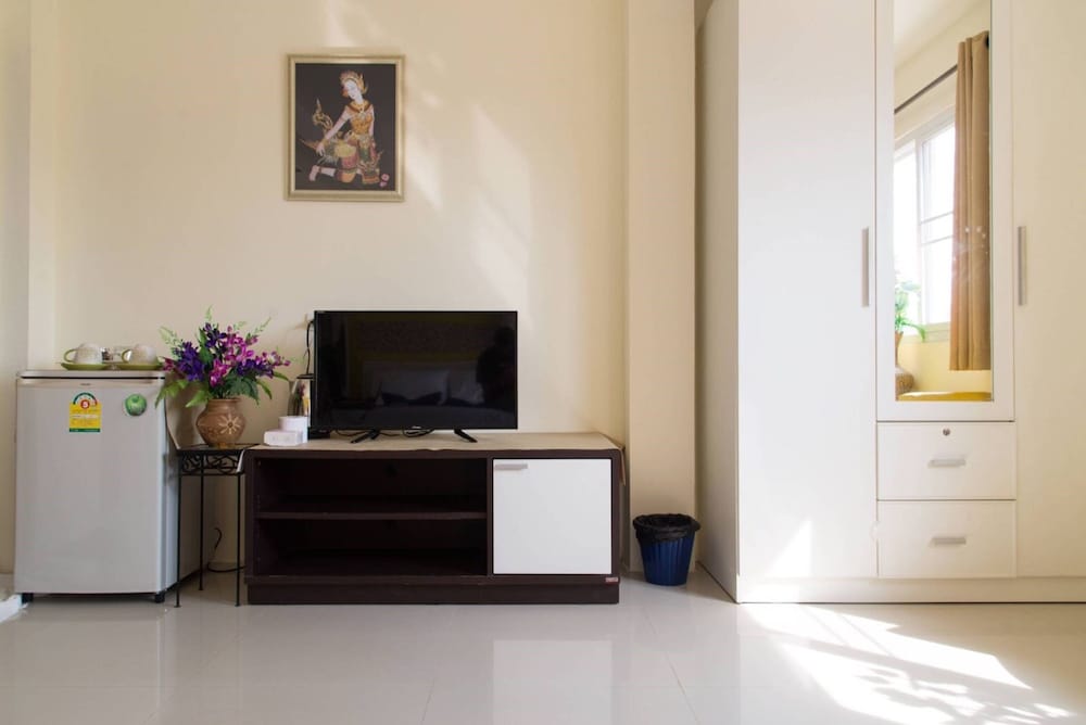 Lotus Suite Hua Hin 9/68