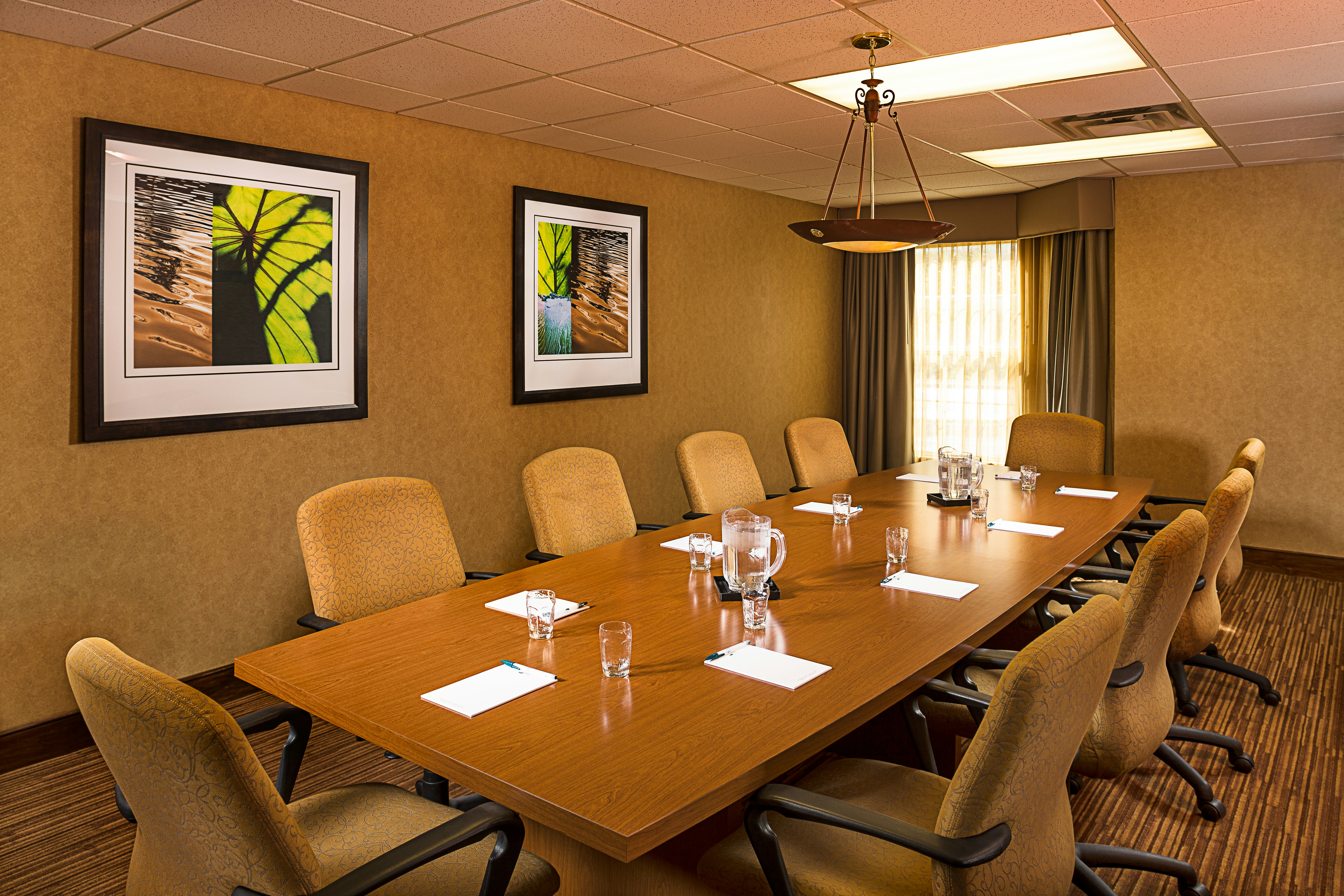 Homewood Suites by Hilton Boston-Billerica/Bedford/Burlington 31/39