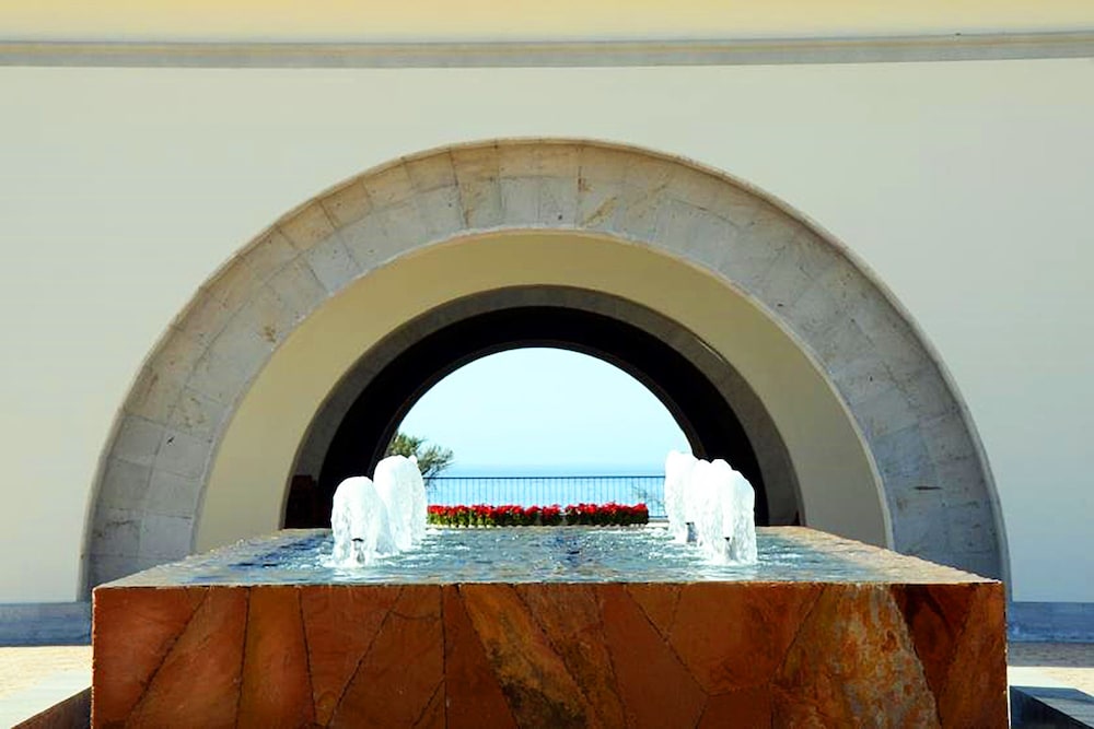 Secrets Puerto Los Cabos Golf Spa Resort 10/66