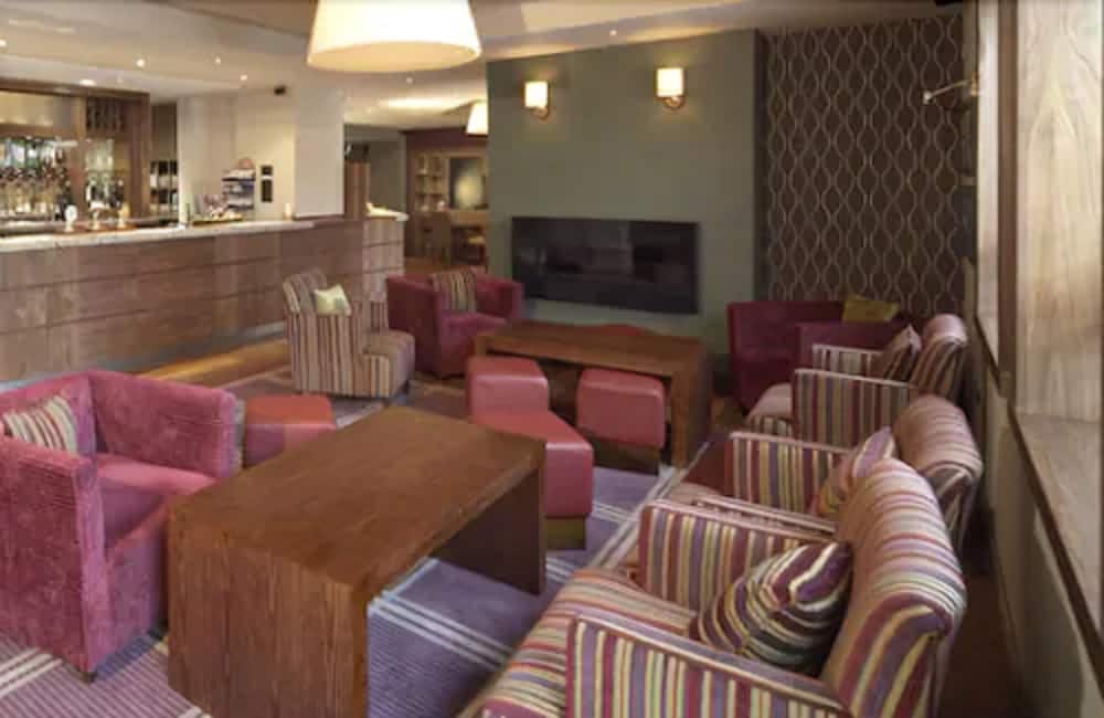 Metropole Hotel & Spa 25/39