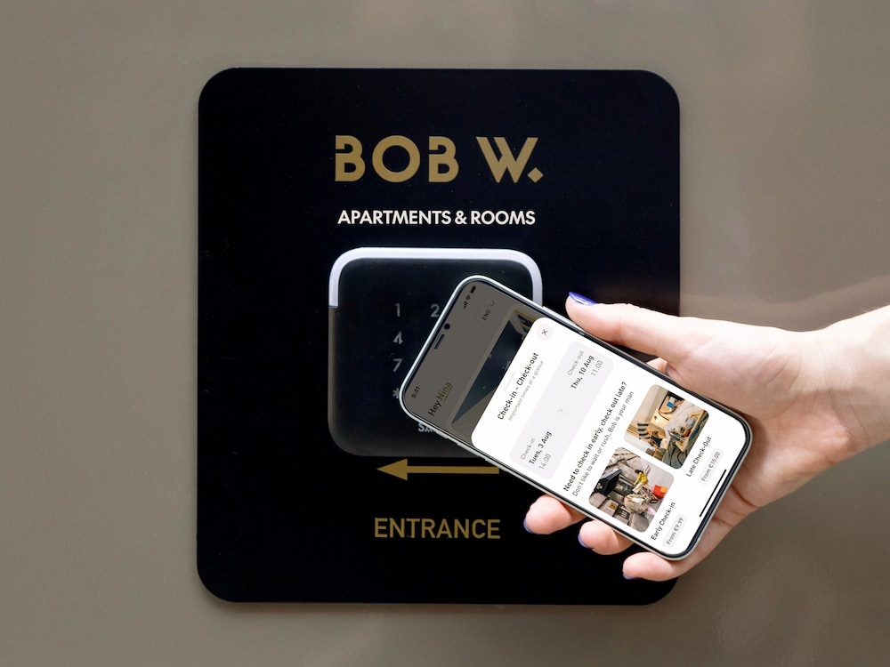 Bob W Akadimia Athens 20/44