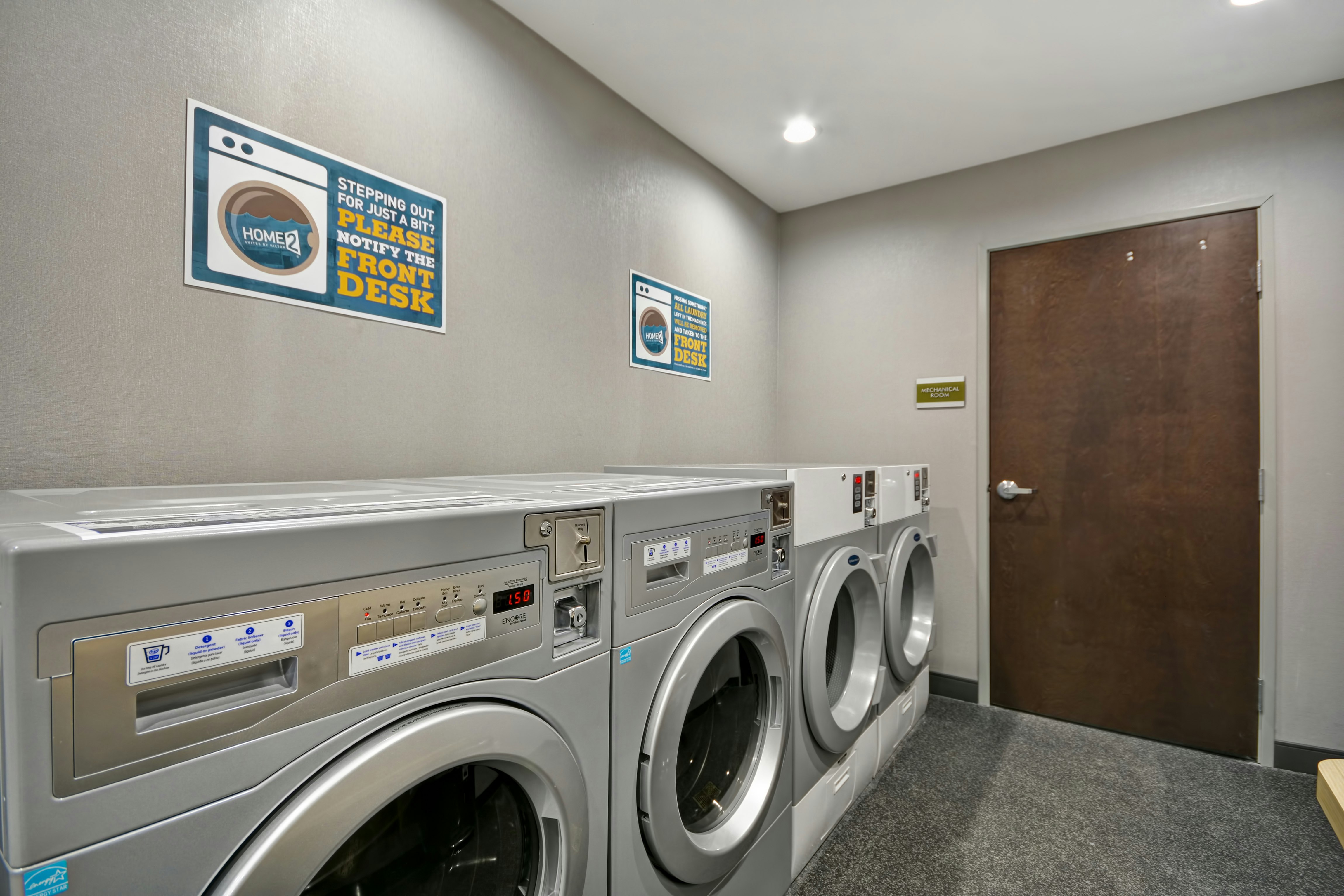 Home2 Suites By Hilton Grand Rapids North 11/25