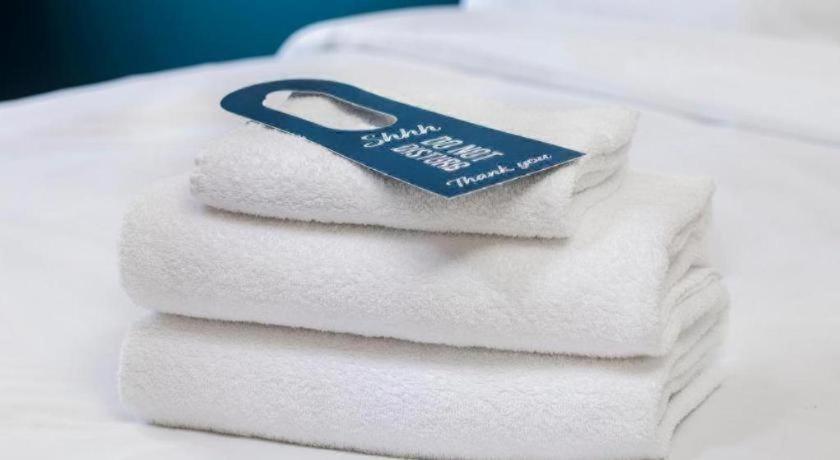 Travelodge Lancaster M6 25/36