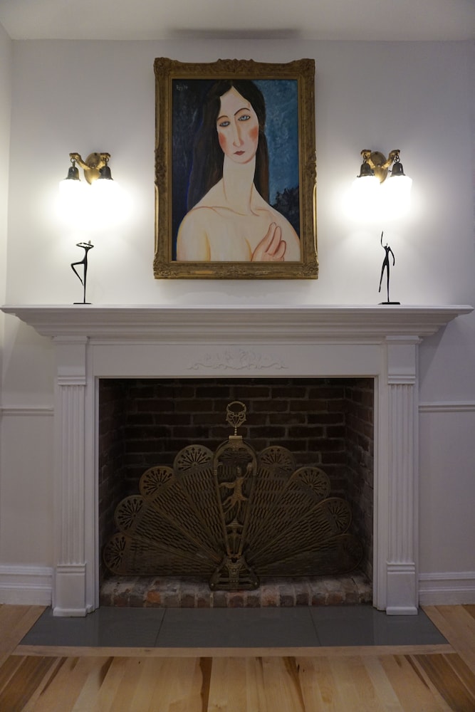 Hotel Marie-Rollet 2/50