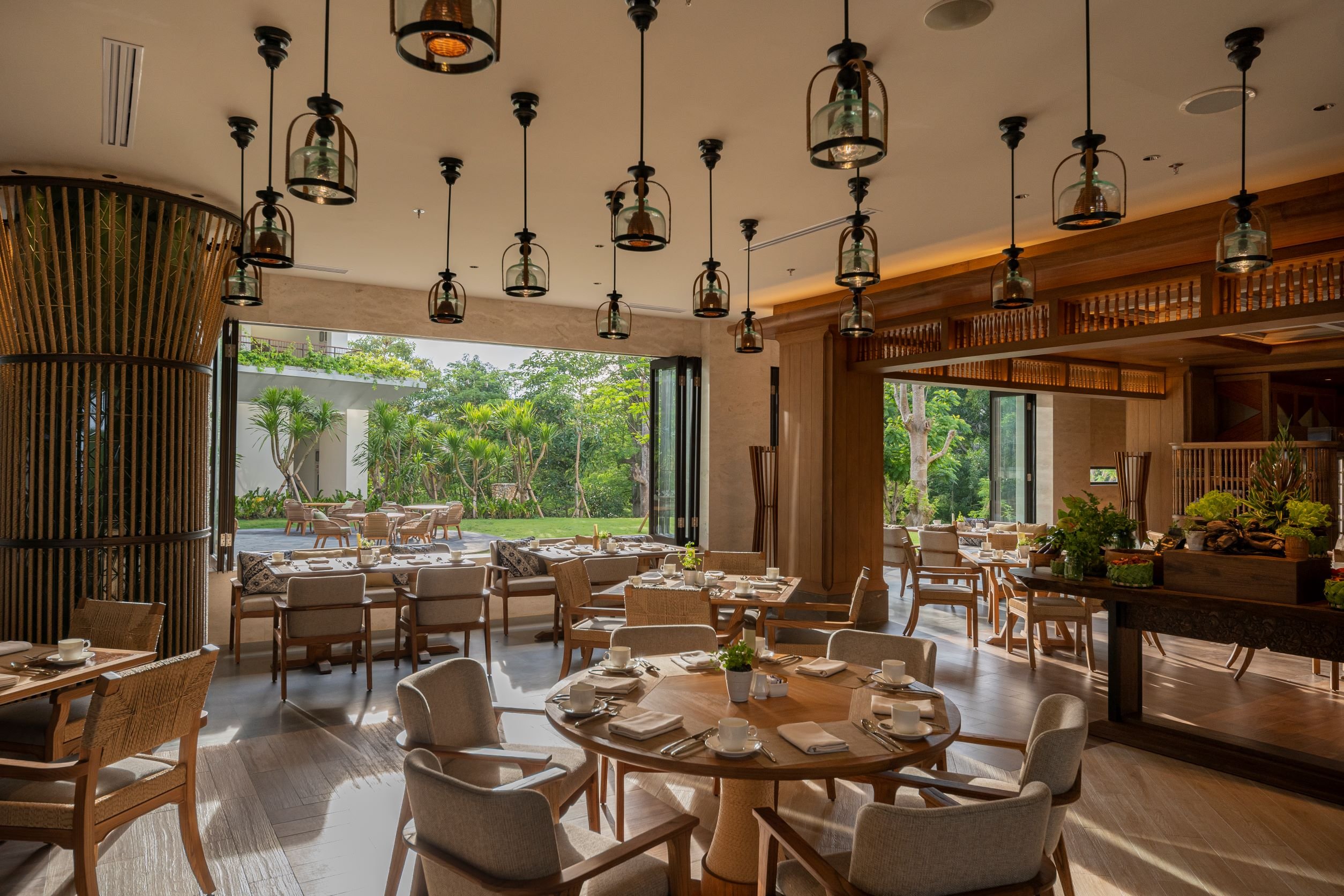 AYANA Resort Bali 59/72