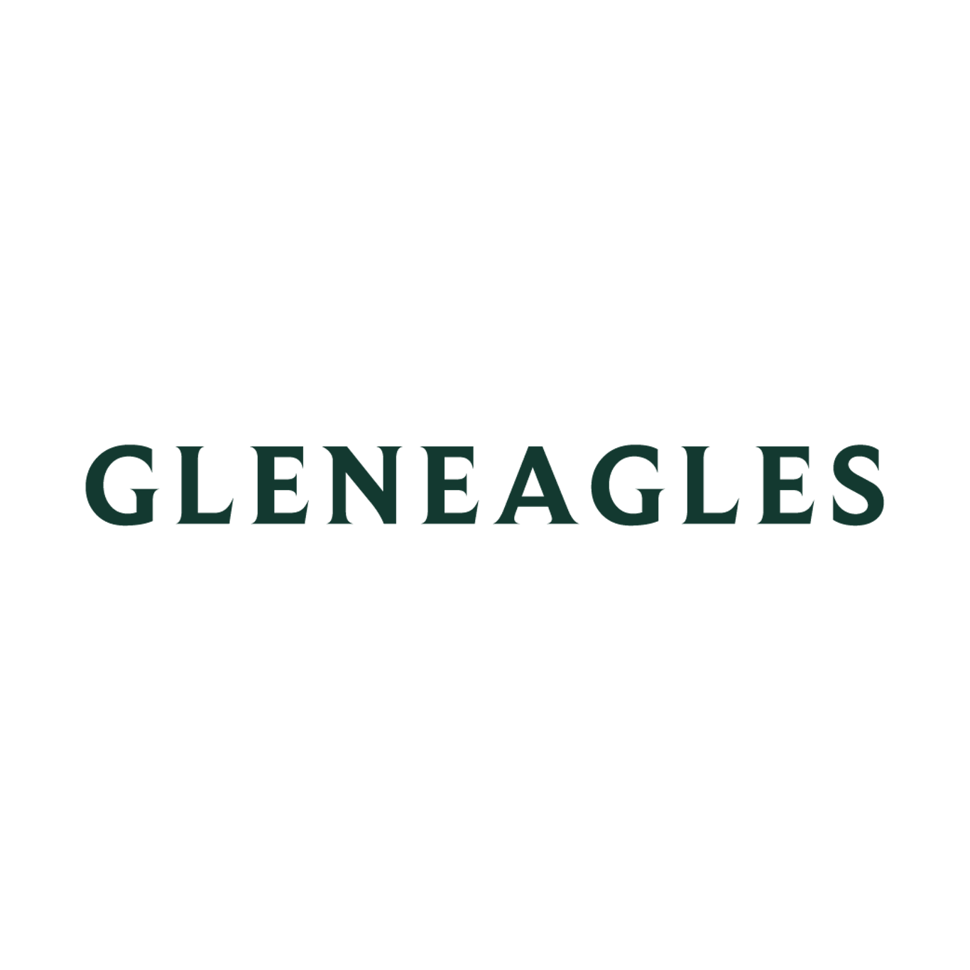 Gleneagles Hotel 25/65