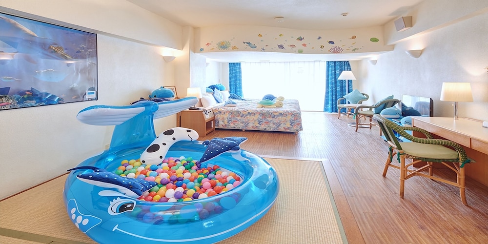 Hotel Yugaf Inn Bise 28/32