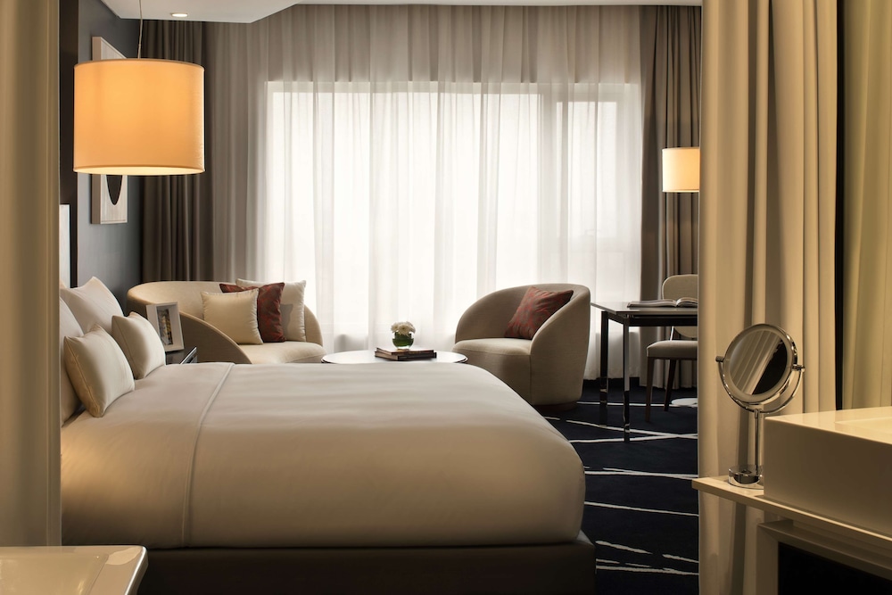 Radisson Blu Lagos Ikeja 18/74