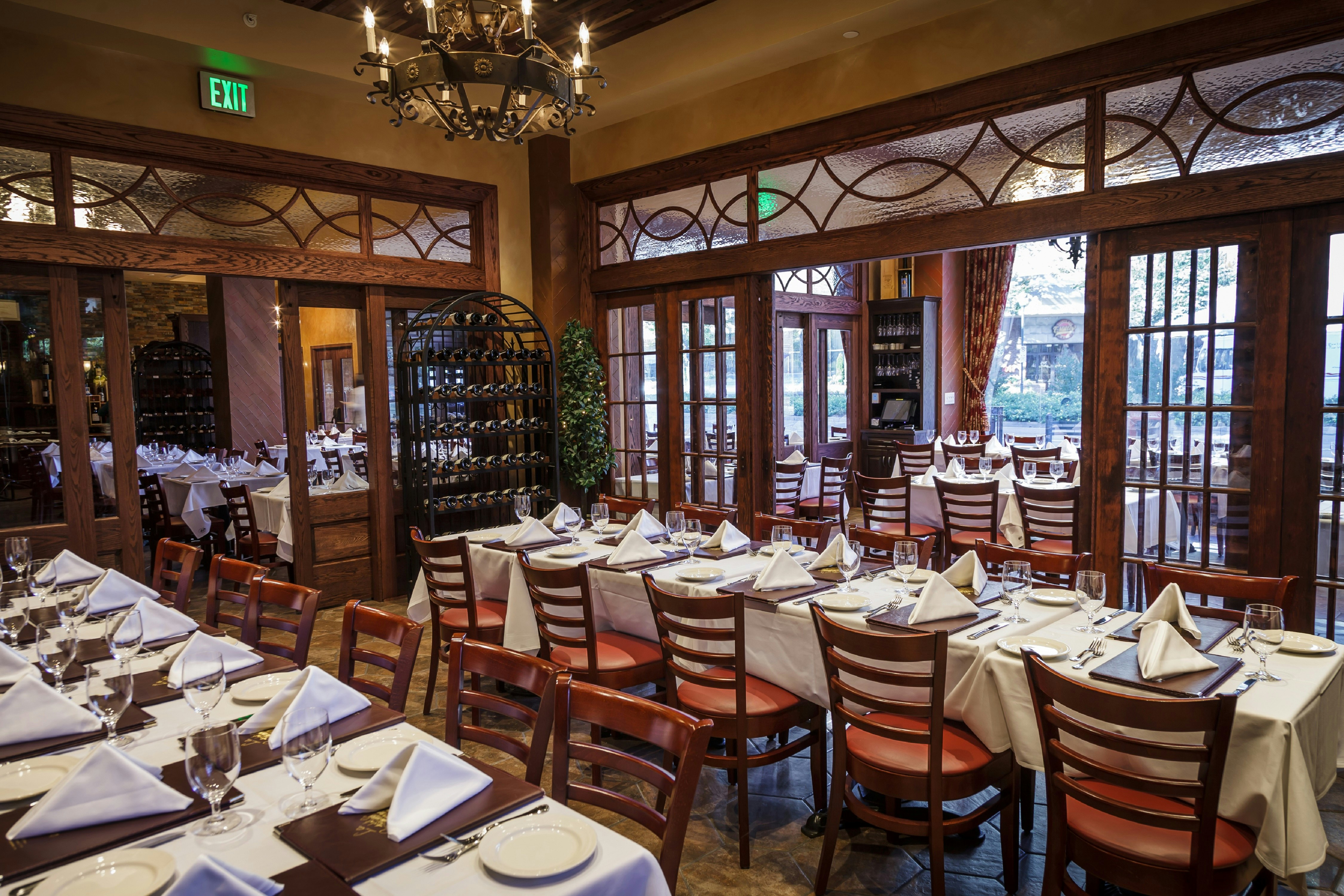 Hilton Richmond Downtown 47/73