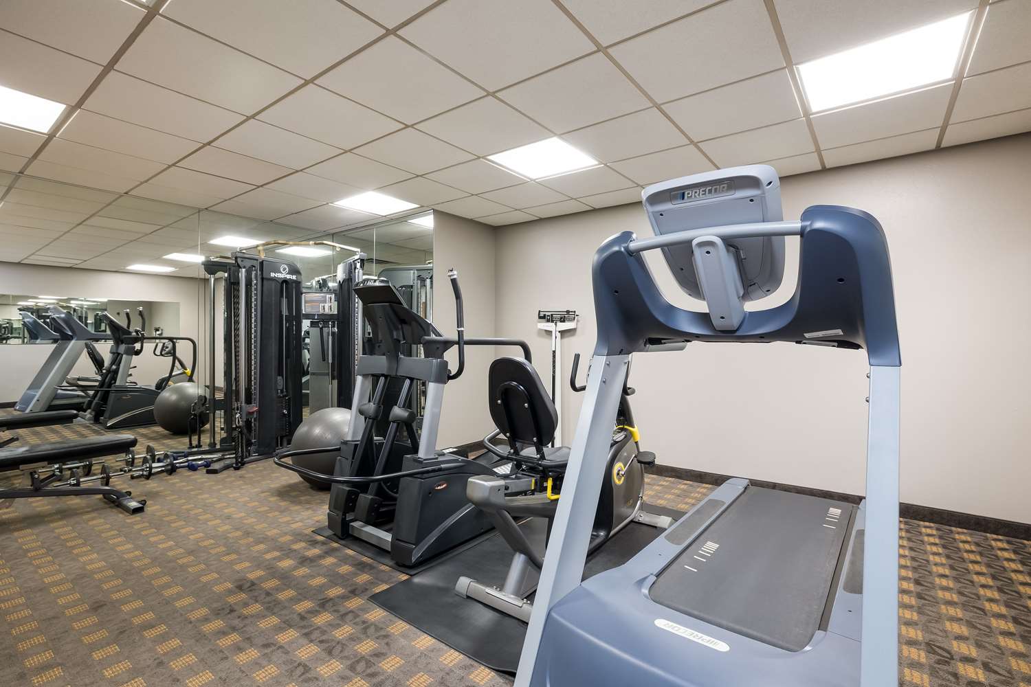 Riverfront Inn Marinette 22/43