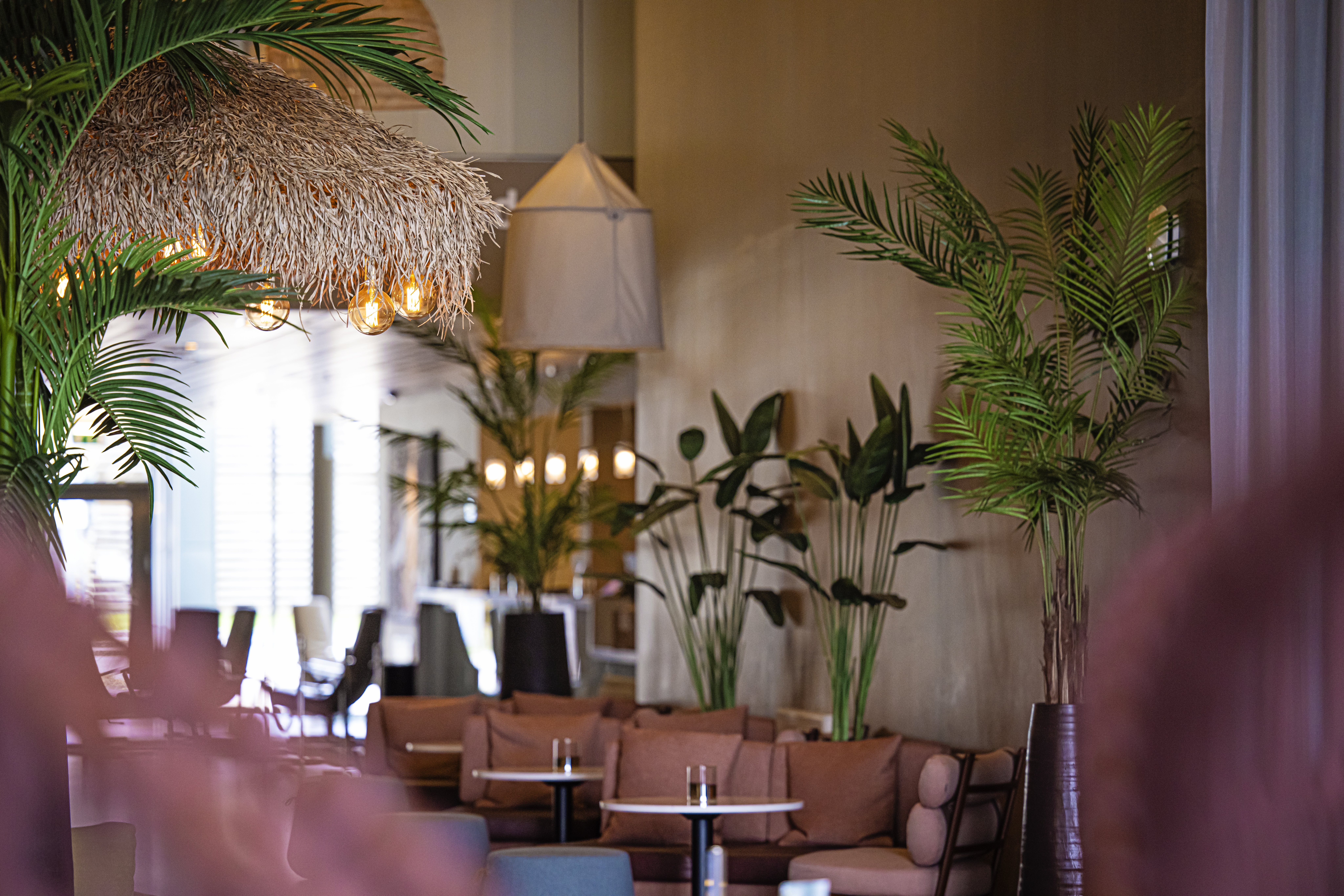 Stromstad Spa & Resort An Ascend Member 32/50