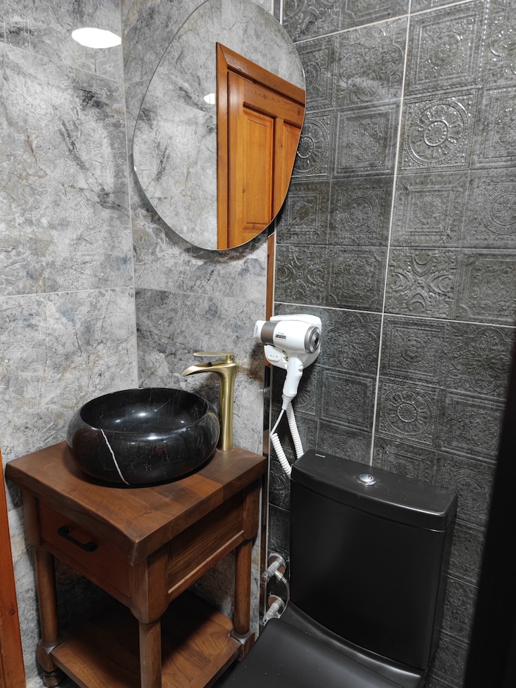 Star Hotel Istanbul 37/59