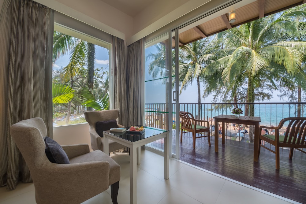 Briza Beach Resort 50/71