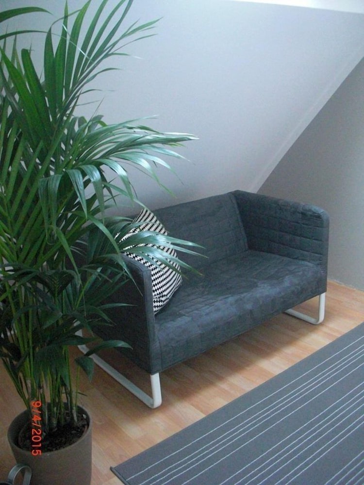 Ferienwohnung Misita 18/31