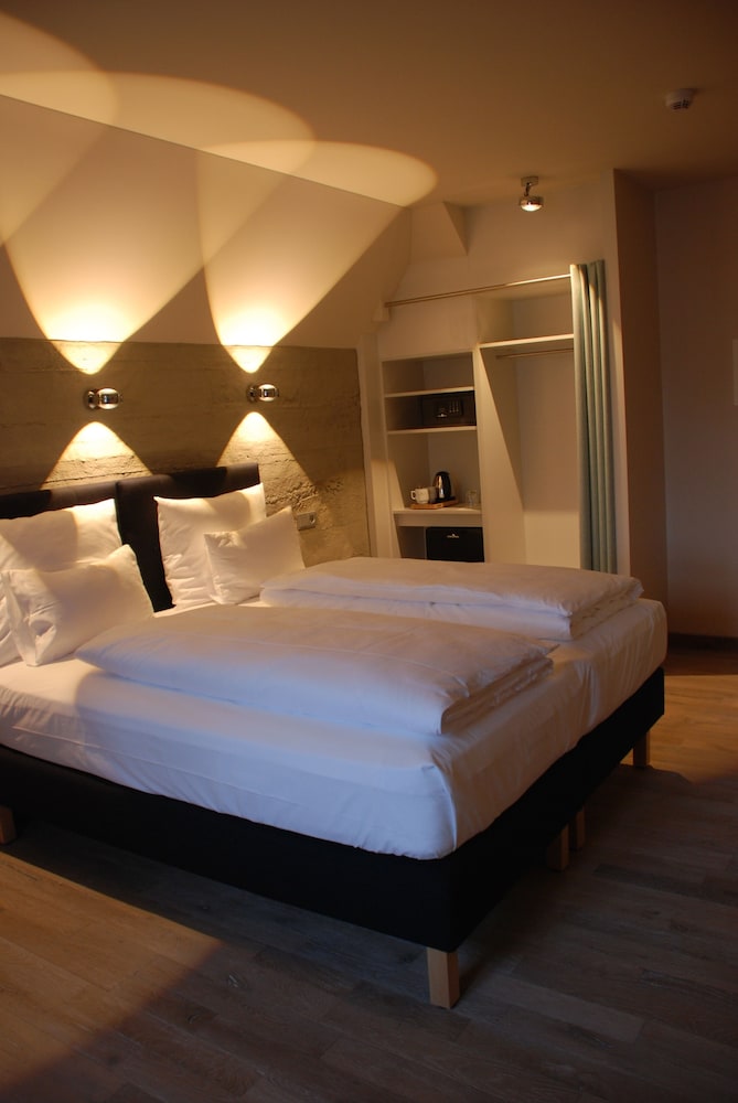 Hotel Luise 14/42