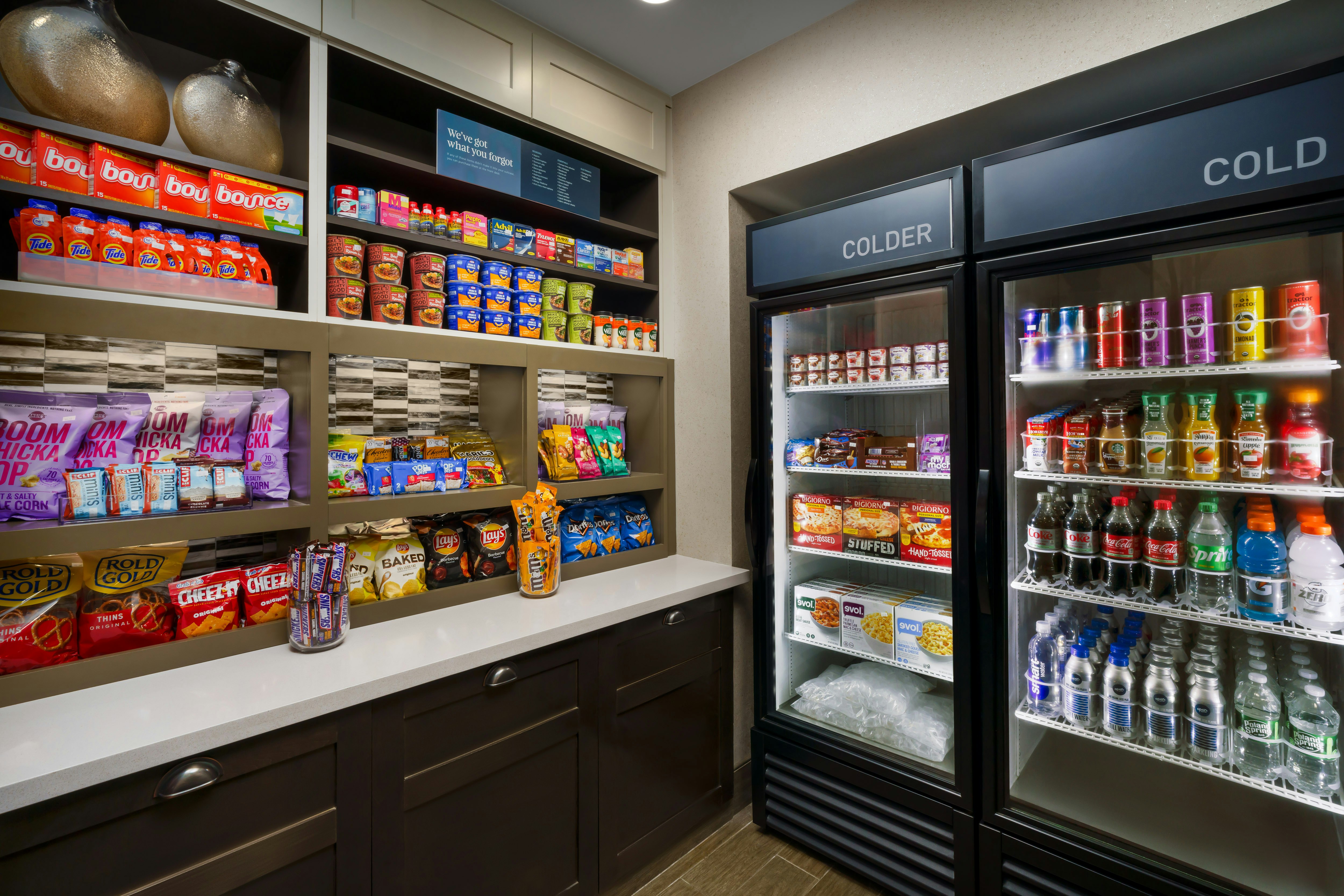 Homewood Suites by Hilton Providence-Warwick 42/46