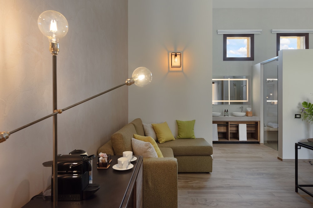 Momentum Wellness Bio Resort 49/75
