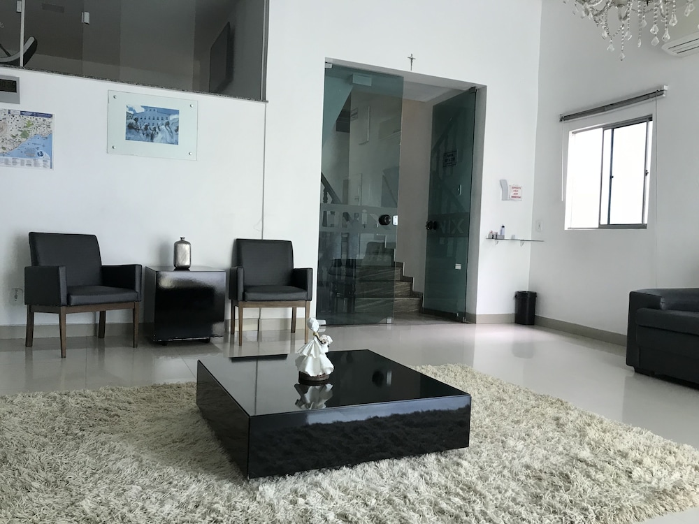 Onix Hotel Praia de Piata 29/51