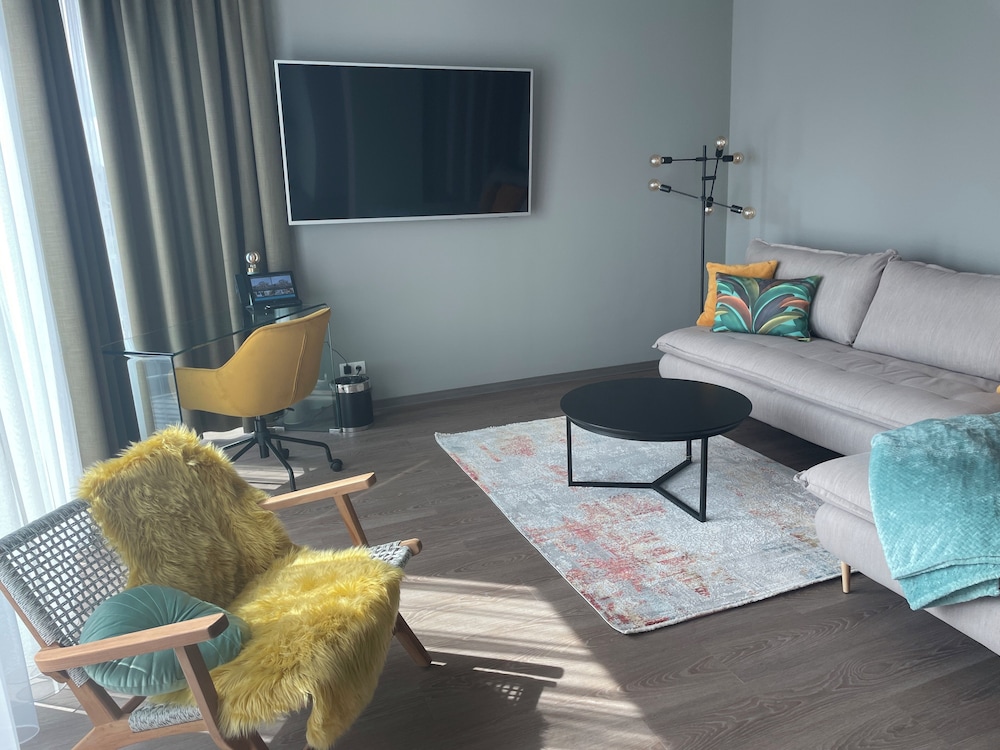 H24 Stadthotel Bernau 26/42