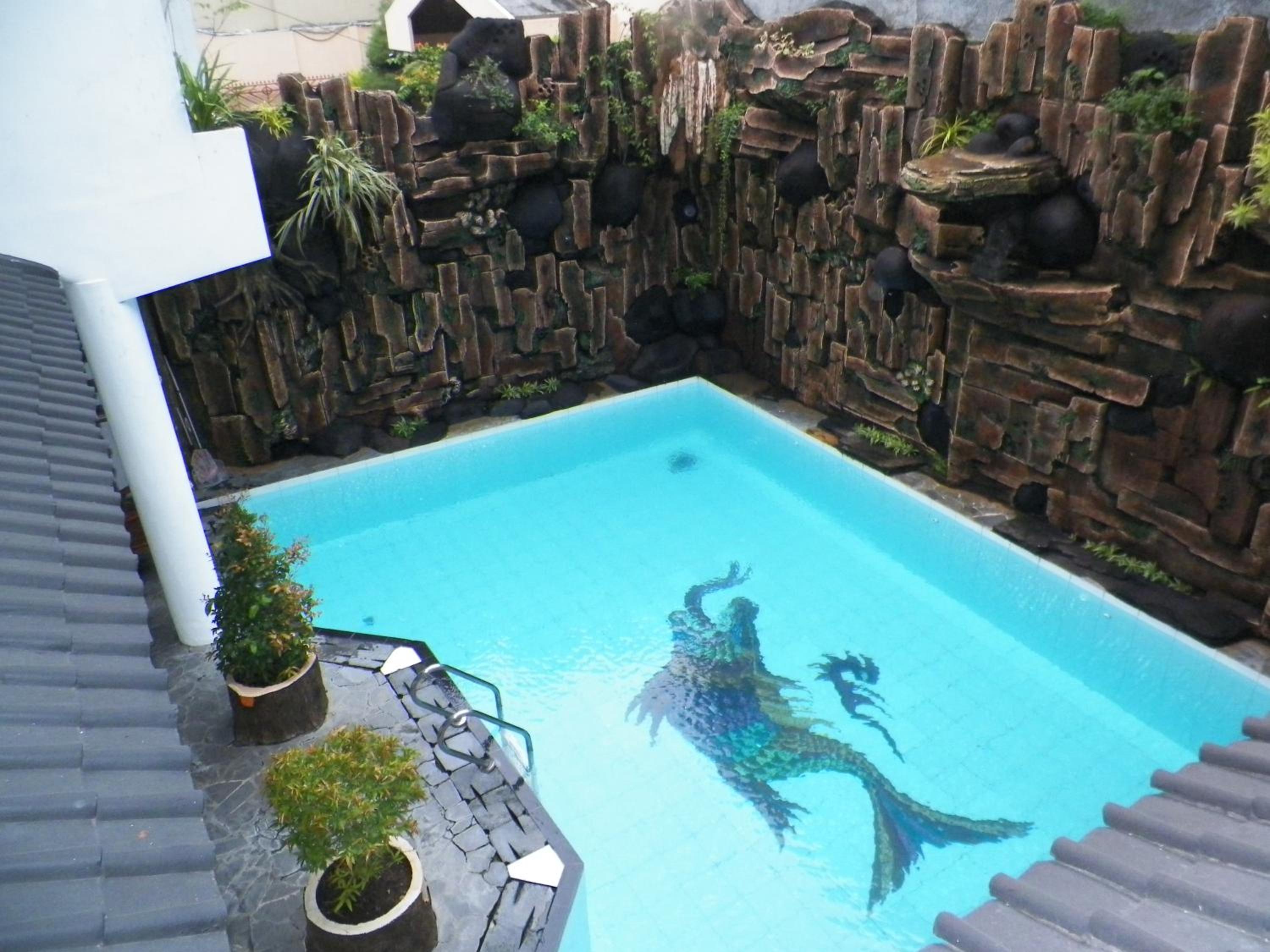 Bladok Hotel & Restaurant 29/49