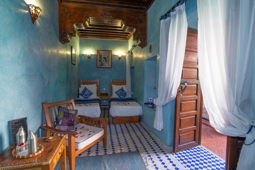Riad Samsli 68/80