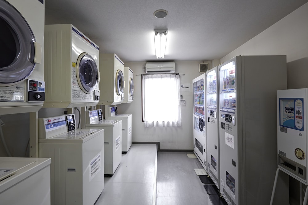 Vessel Hotel Fukuoka Kaizuka 30/62