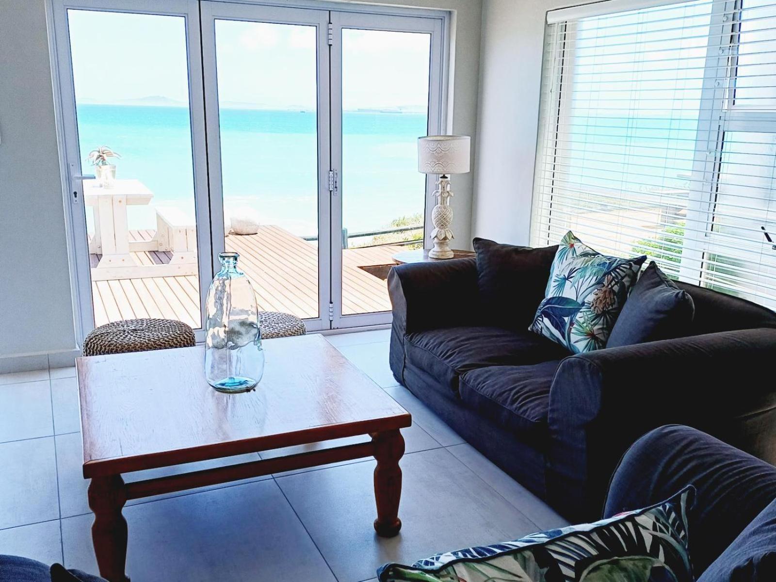 Langebaan Beach Towers 19/39